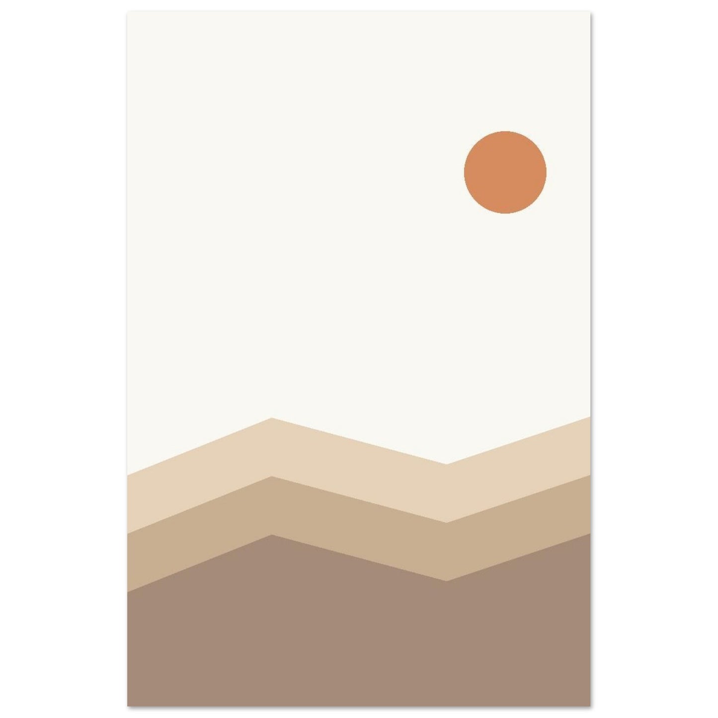 0c67c779-a17e-44b4-b9a7-cf985f133827