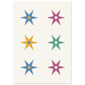 587192ab-d44d-41af-9156-3123bd588358