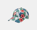 Tropical PR Cap