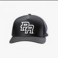 Puerto Rico Baseball Performance Hat
