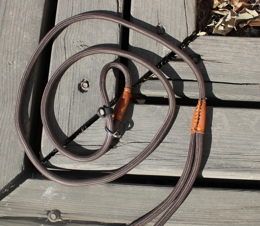 Dog Leash, Pet Traction Rope, Pet P Chain Lead