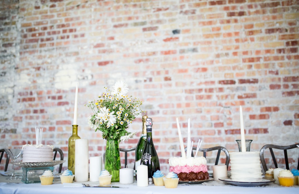 Wedding Welcome Sign