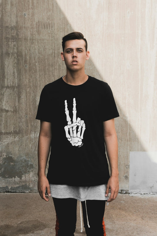 Classic Logo T-Shirt