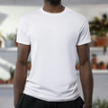 Boricua Forever T-Shirt