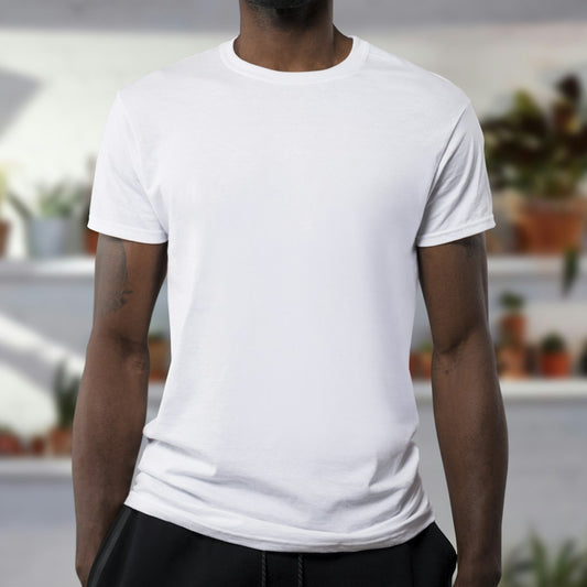 Boricua Forever T-Shirt